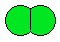 dichlore