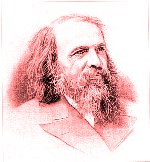 MENDELE2.JPG (8284 octets)
